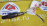 Датчик кислородный Nissan MR18/MR20 Serena/Dualis J10/B30/G11/Y12/C25 4 конт., номер 1 ( с егр ) ДЕФЕКТ ОБРЕЗАН РАЗЪЁМ OZA603-N4