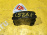 Колодки тормозные Mitsubishi Lancer Cedia/Dingo CS2A/CS5A/ CS2W/CS5W/CQ5A/CQ2A/CQ1A ОСТАТОК 80-90% F MR569224/PF-3462
