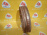 Маховик Volvo D4204T5 XC60 DZ '2014 двухмассовый МКПП 6MT M66 31367900