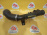 Патрубок интеркулера Volvo 31422153 XC60 DZ D4204T5 '2014 датчик 31405341