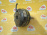 Вакуумный усилитель BMW 3-Series F30 N47D20 TR488 6798423