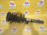 Стойка BMW F30 3-Series N47D20 перед, прав дефект пыльника 31316791551