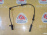 Датчик ABS BMW 3-Series F30 F L=R 34526791223 '2012