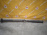Кардан BMW 3-Series F30 N47D20 L=1539 MM 26107600042