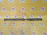 Кардан BMW 3-Series F30 R '2013 N47D20 2WD L=1539MM (порван пыльник) 26107600042