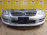 Ноускат Volkswagen Touareg 7L6 BHK '2007-2010 3.6 FSI 6AT RHD HID в сборе (Серебро)