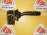 Блок подрулевых переключателей TOYOTA Harrier MCU15 R [повороты] RHD