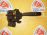 Блок подрулевых переключателей Toyota Lite Ace Noah/Town Ace Noah CR50 R (повороты) 32220
