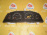 Панель приборов Toyota Caldina ST195 Дефект стекла 83800-20150