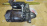 Стартер Toyota 4A/5A Corolla AE90/AT170 OLD БОЛЬШОЙ BOSCH 9000063104