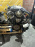 Двигатель Honda J30A-4502441 в сборе ,дефект поддона Odyssey RA9-1300673