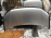Капот Honda Stepwgn RK1 (Серебро)