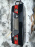 Крышка багажника HONDA Accord CL7 '2005-2008 камера (без замка) вст.P5921 (Серебро)