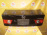 Крышка багажника HONDA Accord CL7 '2005-2008 камера (без замка) вст.P5921 68500-SEA-000ZZ (Серебро)