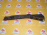 Подкрылок Toyota Voltz ZZE137 перед, лев (пыльник крыла) 53828-01010