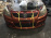 Ноускат Suzuki SX4 YA41S a/t ф.100-59104 т.P2709 (Коричневый)