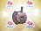 Ступица Nissan FB15/WFY11/N16/QG10 AD/Wingroad/Almera/Bluebird Sylphy/Sunny перед, прав ABS 4/114 голая 40014-4M400/40202-4M400