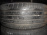Резина ЛЕТО BRIDGESTONE R17/225/65