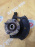 Ступица Nissan VGY11/VFY11/VY11/VEY11 AD перед, лев 4x100 голая 400155M000,402020M010