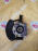 Ступица Nissan VGY11/VFY11/VY11/VEY11 AD перед, прав 4x100 голая 400145M000,402020M010