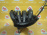 Коллектор впускной Ford MGDA Focus 3 CB8 2.0L Duratec He Ti-VCT (170PS) CM5E9424BD