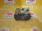 Заслонка дроссельная Ford Focus 3 CB3 MGDA 2.0L электр. 0280750585 CM5E9F991AD, 5152338 '2013