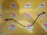 Датчик кислородный Ford MGDA Focus 3 CB8 н BV619G444AA 0258010247