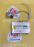 Блок розжига Toyota 85967-30050 Ipsum/Estima ACM20/ACR30