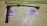 Высоковольтный провод Suzuki M13A/M15A/M16A/M18A RD51S/HR51S/TA74W/JB43W/HT51S/ZC11S/YA11S/MA34S 1 цилиндр 3373080G00