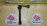 Высоковольтный провод Suzuki M13A/M15A/M16A/M18A RD51S/HR51S/TA74W/JB43W/HT51S/ZC11S/YA11S/MA34S 3 цилиндр 3374080G00