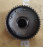 Муфта VVT-i Toyota 1JZ JZX100