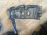 Защита двигателя TOYOTA NCP141/NKE165 Porte/Corolla Fielder L 51442-52160