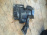 Защита двигателя TOYOTA NCP141/NKE165 Porte/Corolla Fielder R 51441-52330