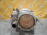 АКПП Audi TT AUQ 1.8T 6AT 09G TF60-SN FXA 09G300035G 8N3 '2003