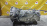 АКПП Mitsubishi 4M40/4M41 V4A5A3QB 4WD без раздатки Pajero V46