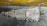 АКПП Toyota 1JZ-GE 3550LS / A650E 35000-3F660 2WD 12 конт. с датчиком БЕЗ БУБЛИКА И КОЛОКОЛА Crown JZS171