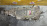 АКПП Toyota 2JZ-FSE 3550LS  (A650E) 35000-51060/-51080 2WD 12 контактов БЕЗ КОЛОКОЛА И БУБЛИКА КАРДАН НА ШЛИЦАХ Progres JCG11
