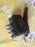 Блок ABS Honda RK1 Stepwgn