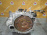 АКПП Kia Sportage G4NL 2WD 2.0L 6AT A6MF1-1 2F310 NQ5 '2021