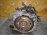 АКПП Hyundai i30 4AT A4CF1.2 AB6PU FD '2011