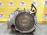 АКПП Hyundai Sonata 2.0L 5AT A5CF2 UA6ED3 YF/GF/TF '2010