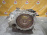 АКПП Kia Optima 2.0L 5AT A5CF2 UA6CD3 YF/GF/TF '2010