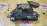 Стартер Toyota 4E/5E Raum/Corolla II/Corsa/Tercel EXZ10/EL40/EL50 A240L ( 1 РЕЗЬБА ) NEW ДЕФЕКТ ВТЯГИВАЮЩЕГО