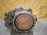 АКПП Volkswagen Passat BWA 2.0 FSI 6AT 09G TF60-SN HNR (58:15) 09G300037N B6/3C2 '2006