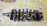 Коленвал Toyota 5S-FE Scepter SXV10 по диагонали 101 мм., диаметр 55/52 мм. ( 64 зуба ) 13411-03010-D  13401-74010