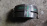 Колодки тормозные Toyota Allion/Premio AZT240 Drom R