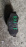 Колодки тормозные Honda Stepwgn RK1 F