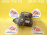 Стартер Hyundai G4FC/G4FD Accent '2011- 1.6L GDI AT (дефект) 361002B200