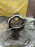 АКПП Mitsubishi 4D56 KV5A5AJLF 4WD БЕЗ РАЗДАТКИ Pajero Sport KH0 '2013-