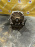 АКПП TOYOTA 2JZ-FSE 3550LS/35000-3F650 2WD 12к БЕЗ КОЛОКОЛА И БУБЛИКА JZS175